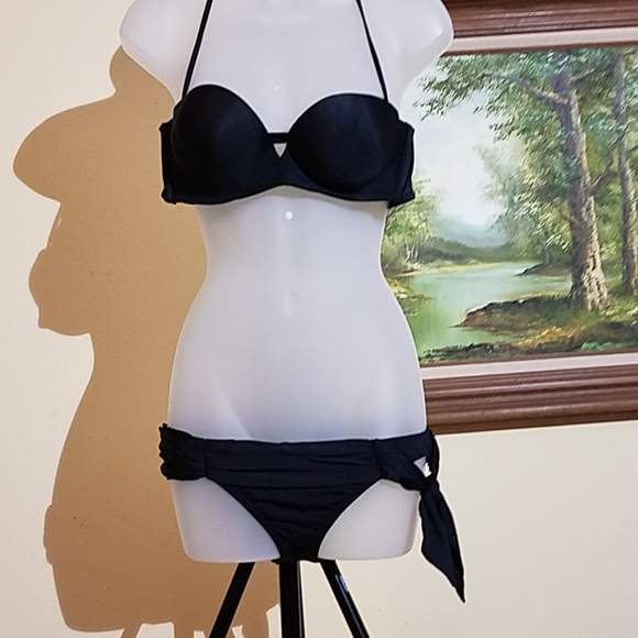 Raisins Other - R Collection by Raisins g25